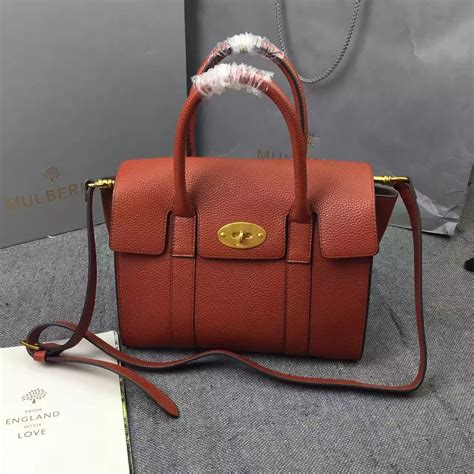 mulberry bags usa|mulberry handbags outlet uk online.